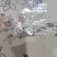 نقره