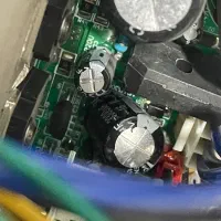 تعمیرات لوازم خانگی و برقی و الکترونیکی پیک رایگان