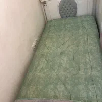 سرویس خواب