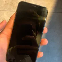 Iphone x|موبایل|تهران, ازگل|دیوار