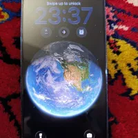 ایفون۱۳پرومکس