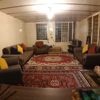 فروش کارخانه بسته بندی مواد غذایی ۴۸۰۰متری|فروش دفتر صنعتی، کشاورزی، تجاری|شیراز, عفیفآباد|دیوار