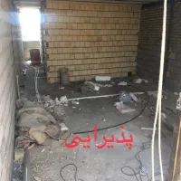 اپارتمان ۴طبقه بلال۱۰۶متری