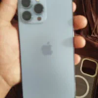 گوشی آیفون 13