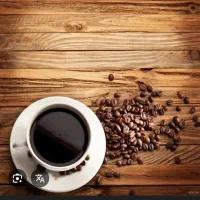 استخدام نیروی باریستا خانم