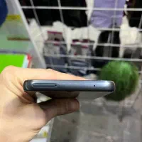 گوشی موبایل|موبایل|پاکدشت, پاکدشت (مامازند)|دیوار