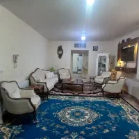 آپارتمان دو خواب ۶۶.۲۸ متری  شرایطی