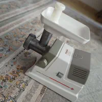 چرخ گوشت|سایر لوازم برقی|مرند, |دیوار