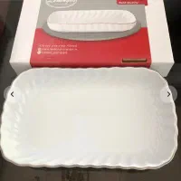 تابلو زیبا،کیف پول،اسباب بازی،وسایل آشپزخانه|ظروف سرو و پذیرایی|قم, انسجام|دیوار