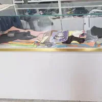 میز پیشخوان