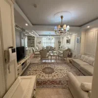 111متر-پرستار-شمالی-خوش-نقشه