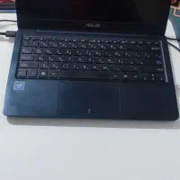 لب تاپ ایسوس مینی ۱۲ اینج