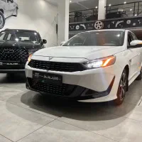 رسپکت ۲ ، گارانتی فعال