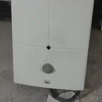 آبگرمکن دیواری ۳۱۱۸ بوتان