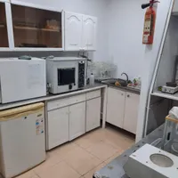مهندس صنایع غذایی