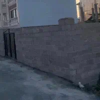 فروش-زمین-264-متری-کاملا-مستطیل-در-آزادگان