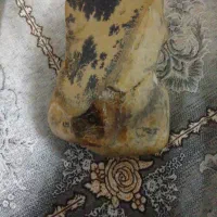 سنگ قیمتی شجر