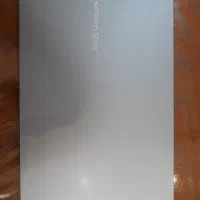 لپ تاپ ایسوس