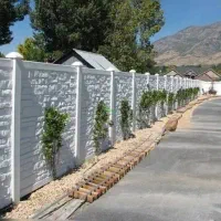 زمین-باغی-خیابان-دهکده-چناران