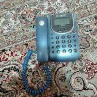 تلفن رومیزی|تلفن رومیزی|ری, سیزده آبان|دیوار