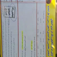 پژو ۲۰۷ مدل ۱۴۰۰ سقف پانا (شیشه ای)|خودرو سواری و وانت|اصفهان, ارغوانیه|دیوار