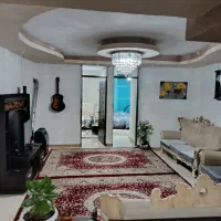 سویت واحد ویلا تمیز مرکز شهر  پارکنیگ اختصاصی