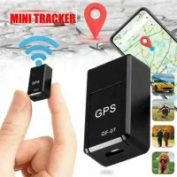 برسی رفع ایراد جستجو پیدا کردن ردیاب جی پی اس GPS