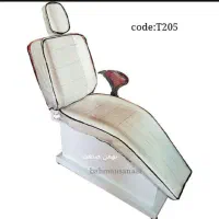 صندلی آرایش