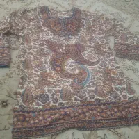 لباس|لباس|یاسوج, |دیوار