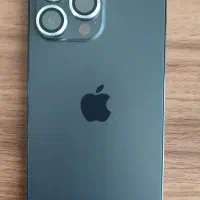 آیفون 14پرومکس