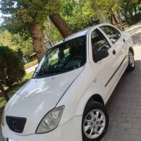 تیبامدل99 صندوقدارکمکار سالم تمیز روکش کفپوش