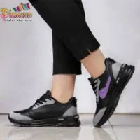 انواع کوله پشتی کیف وکفش ونیم بوت باکیفیت عالی|کیف، کفش، کمربند|بروجرد, |دیوار