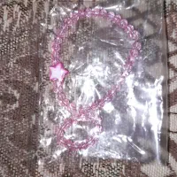 دستبند دست ساز|بدلیجات|تهران, هاشمی|دیوار