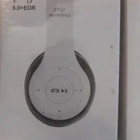 هدفون‌وهندزفری و کابل شارژ به قیمت پخش