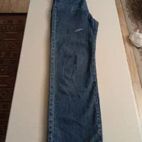 لباس|لباس|اندیشه, اندیشه فاز ۳|دیوار