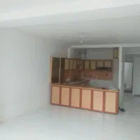اجاره آپارتمان تمام رهن