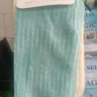 دستمال حوله نانو