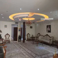 منزل ویلائی|فروش خانه و ویلا|صباشهر, |دیوار