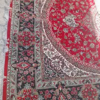 ۲عددقالی ۱۲متری