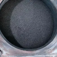 تعمیرات کاتالیزور خودروهای سواری خارجی|قطعات یدکی و لوازم جانبی|رشت, حومه رشت|دیوار