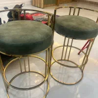 صندلی اوپن در حد نو نو