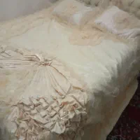 روتختی تمیز سالم|سرویس روتختی|آبادان, |دیوار