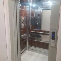 نصب وراه اندازی تعمیرات وسرویس ماهانه