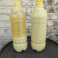 آبلیمو طبیعی جهرم