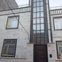 منزل مسکونی|فروش خانه و ویلا|نیر (اردبیل), |دیوار