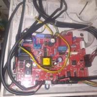 سرویس پکیج|خدمات پیشه و مهارت|ابهر, |دیوار