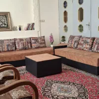 خانه-دربست-دنج-و-امن-و-آرام