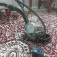 لوازم پیکان