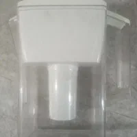 پارچ تصفیه آب