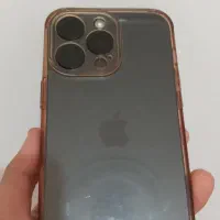 آیفون ۱۵ پرومکس باطری ۹۸